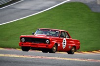 1964-ford-falcon-sprint-thunder-saloon