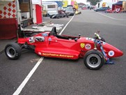 van-diemen-rf01-formula-ford-zetec-race-winni