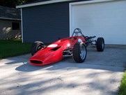 beattie-formula-ford-vintage-classic---sold
