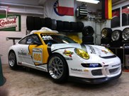 porsche-997-gt3-cup---sold