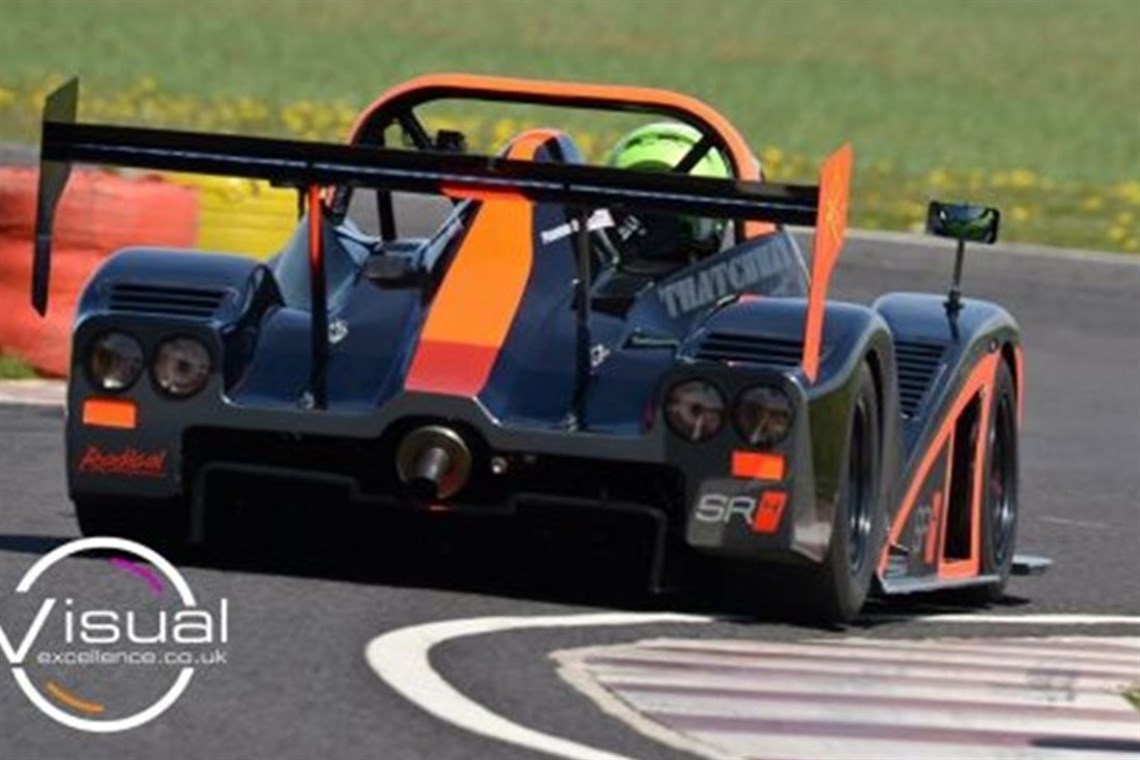 radical-sr4-1500-tuned