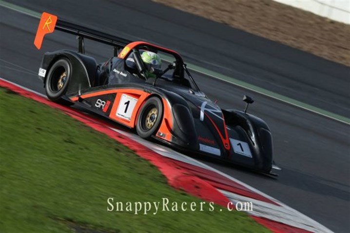 radical-sr4-1500-tuned