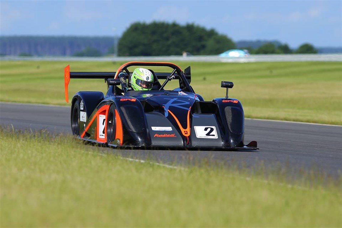 radical-sr4-1500-tuned