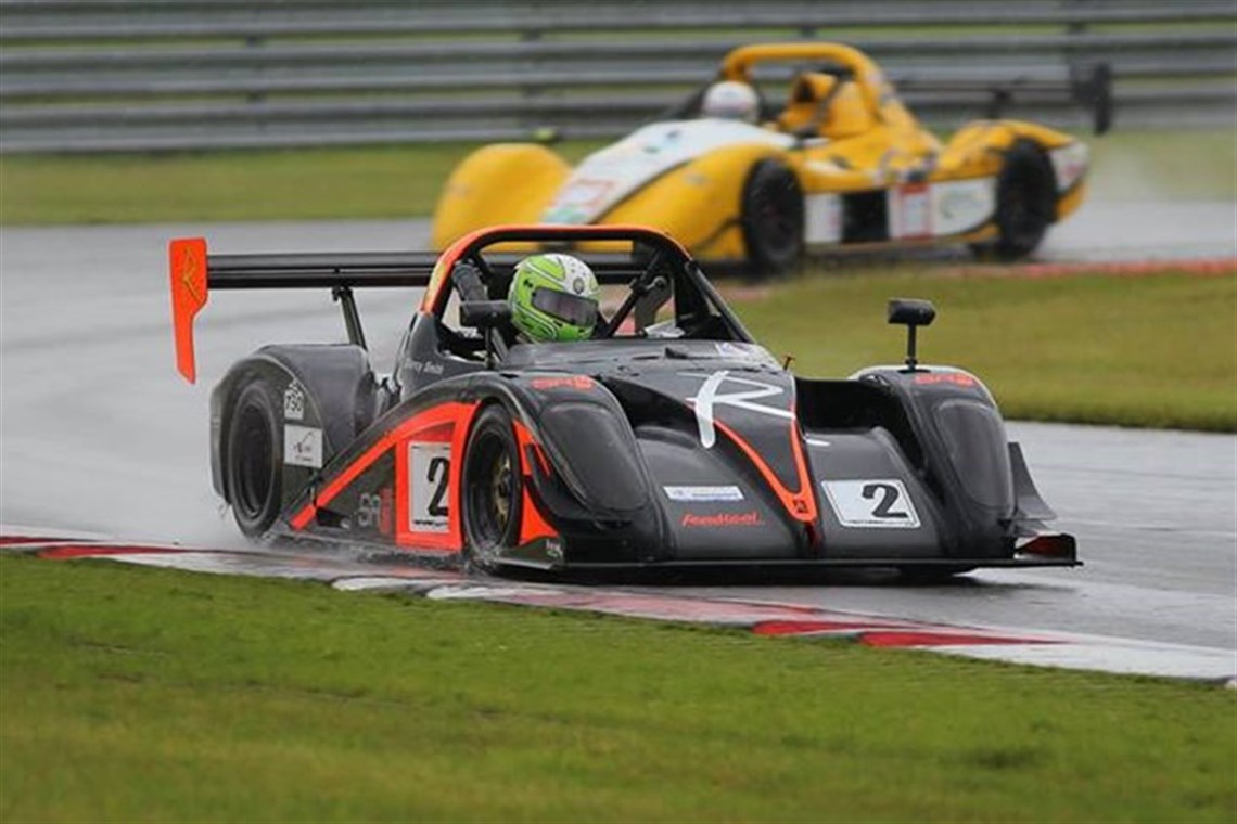 radical-sr4-1500-tuned