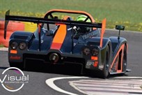 radical-sr4-1500-tuned