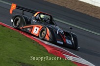 radical-sr4-1500-tuned