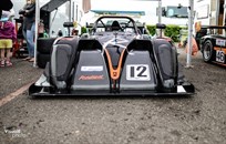 radical-sr4-1500-tuned
