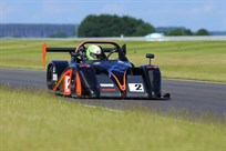 radical-sr4-1500-tuned
