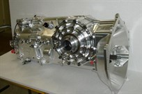 albins-st6-sequential-gearboxtransaxle