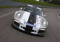 porsche-997-gt3-cup-38---2012-spec---sold