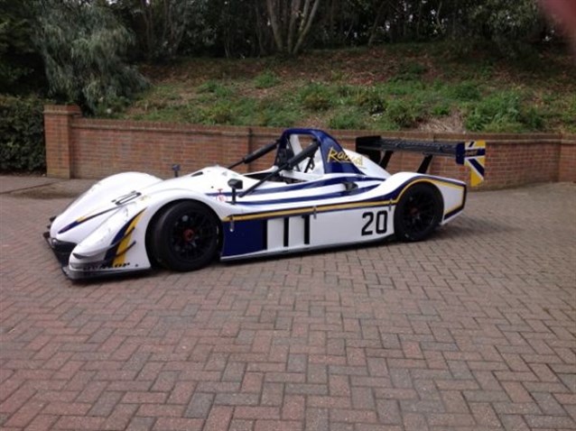 radical-2013-sr8-rx---sold