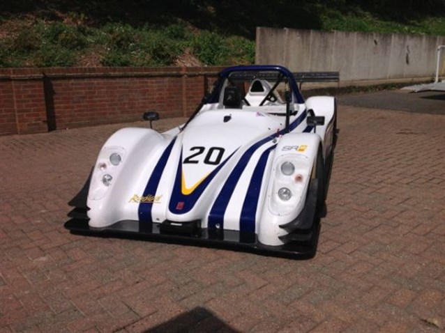 radical-2013-sr8-rx---sold