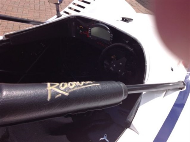 radical-2013-sr8-rx---sold