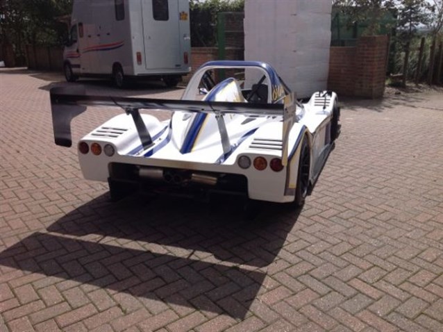 radical-2013-sr8-rx---sold