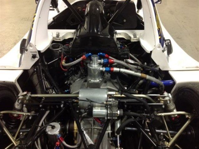 radical-2013-sr8-rx---sold