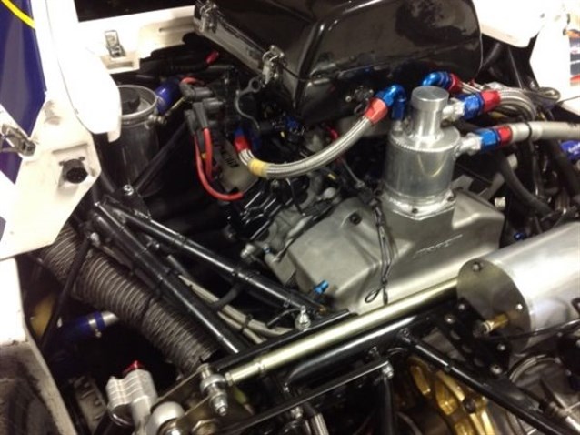 radical-2013-sr8-rx---sold