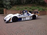 radical-2013-sr8-rx---sold