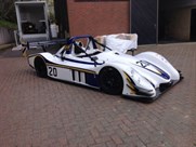 radical-2013-sr8-rx---sold