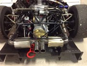 radical-2013-sr8-rx---sold