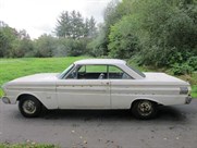 ford-falcon-sprint-1964-origv8-4speed-fia-pro