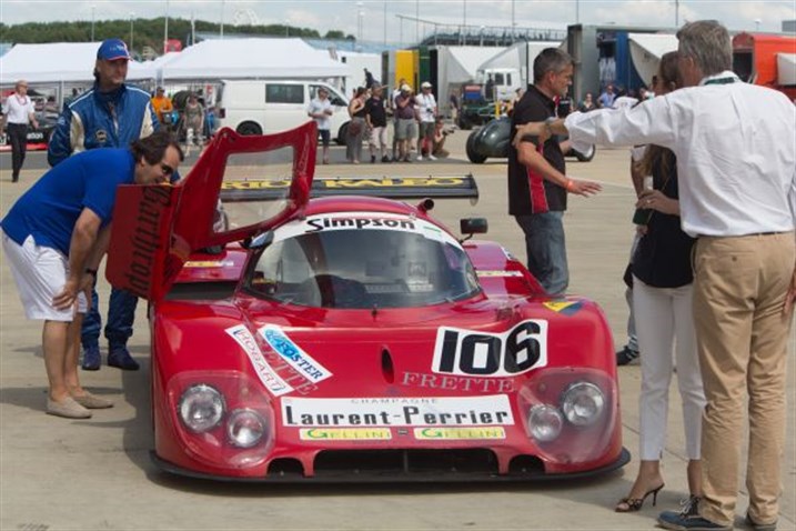 group-c-tiga-gc-2889---35-dfz---sold