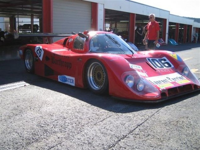 group-c-tiga-gc-2889---35-dfz---sold