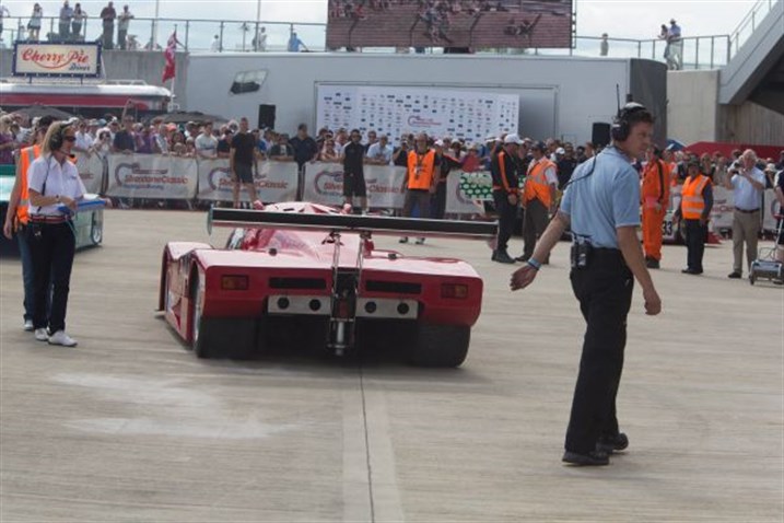 group-c-tiga-gc-2889---35-dfz---sold