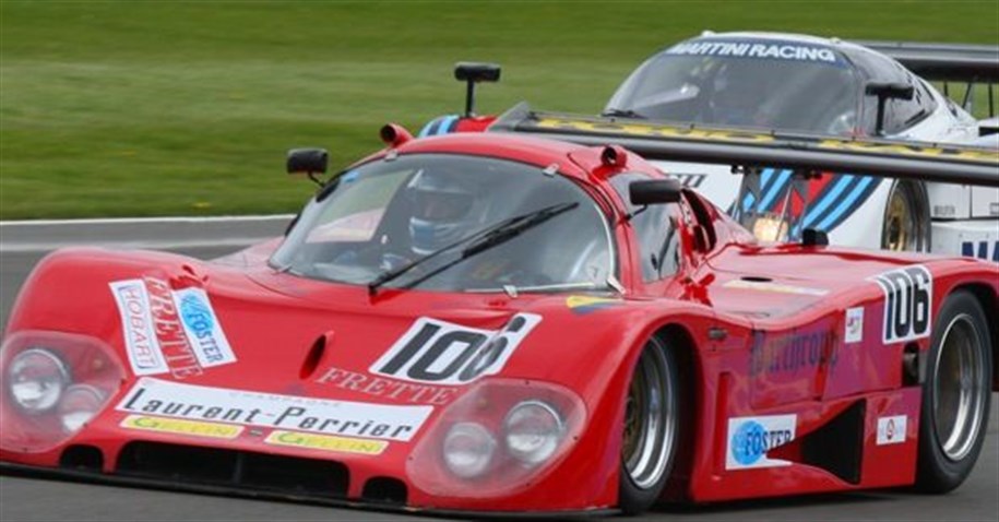 group-c-tiga-gc-2889---35-dfz---sold