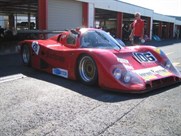 group-c-tiga-gc-2889---35-dfz---sold