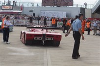 group-c-tiga-gc-2889---35-dfz---sold