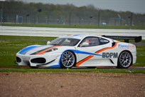 ferrari-f430-challenge---sold