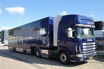 scania-124-l420-in-combination-with-sommer-ra