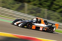 radical-sr3rs-2012---sold