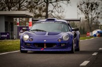 lotus-exige-powered-by-honda-k20-rotrex---sol