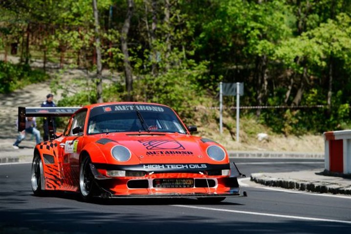 porsche-911-bi-turbo-gt2-820bhp