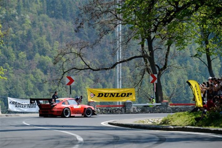 porsche-911-bi-turbo-gt2-820bhp