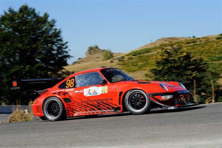 porsche-911-bi-turbo-gt2-820bhp
