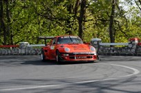 porsche-911-bi-turbo-gt2-820bhp