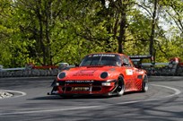 porsche-911-bi-turbo-gt2-820bhp