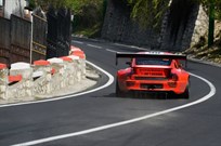 porsche-911-bi-turbo-gt2-820bhp