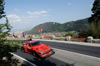 porsche-911-bi-turbo-gt2-820bhp