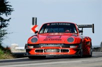 porsche-911-bi-turbo-gt2-820bhp