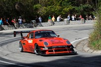 porsche-911-bi-turbo-gt2-820bhp