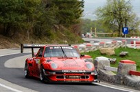 porsche-911-bi-turbo-gt2-820bhp