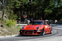 porsche-911-bi-turbo-gt2-820bhp