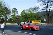 porsche-911-bi-turbo-gt2-820bhp