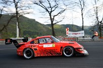 porsche-911-bi-turbo-gt2-820bhp