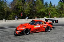 porsche-911-bi-turbo-gt2-820bhp