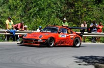 porsche-911-bi-turbo-gt2-820bhp