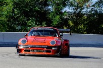 porsche-911-bi-turbo-gt2-820bhp